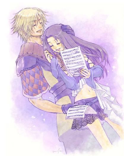 56178.jpg Shuyin and Lenne image by KAHTHR