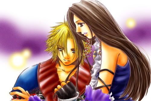 ffx2-3.jpg Shuyin and Lenne image by KAHTHR