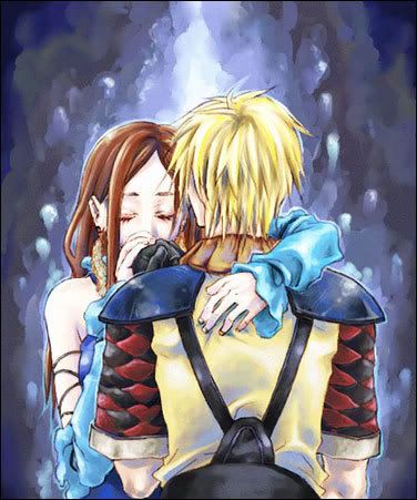 syuren.jpg Lenne and Shuyin image by KAHTHR