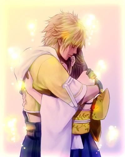 327-51177.jpg Tidus and Yuna image by KAHTHR 327-51177.jpg Tidus and Yuna image by KAHTHR