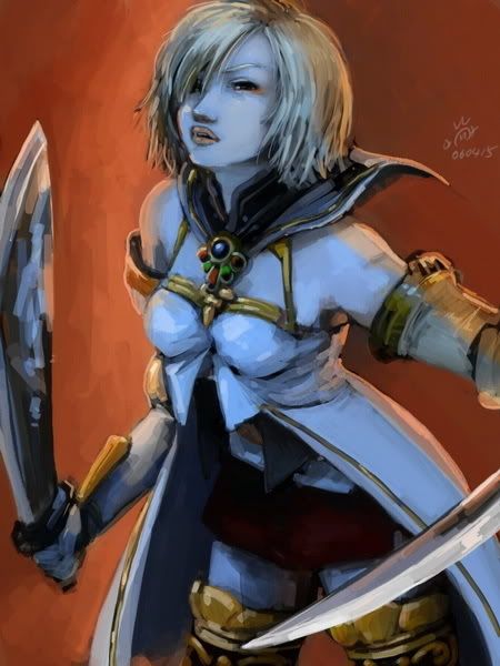 Ashe26.jpg Ashe image by KAHTHR