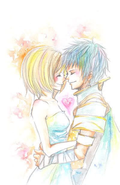 23-ra10.jpg Rasler and Ashe image by KAHTHR