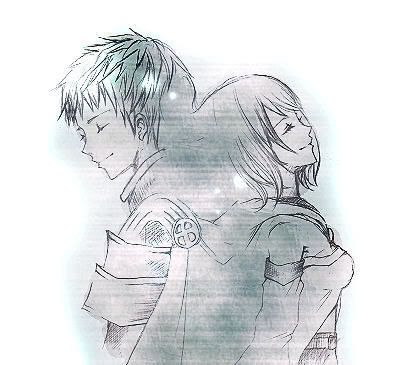 477-ra14.jpg Rasler and Ashe image by KAHTHR