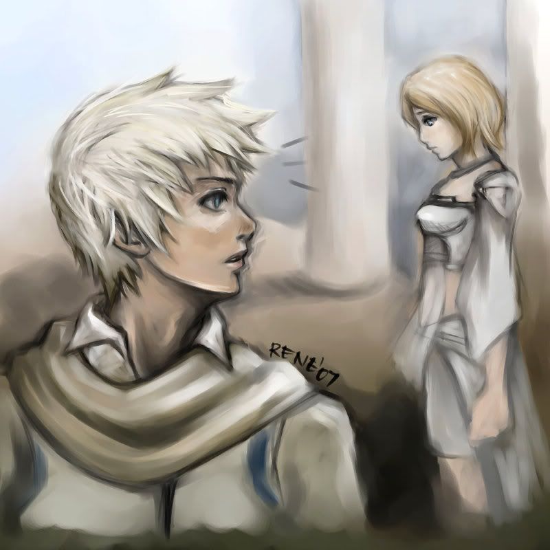 RaslerandAshe10.jpg Rasler and Ashe image by KAHTHR