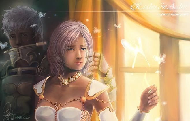 RaslerandAshe9.jpg Rasler and Ashe image by KAHTHR