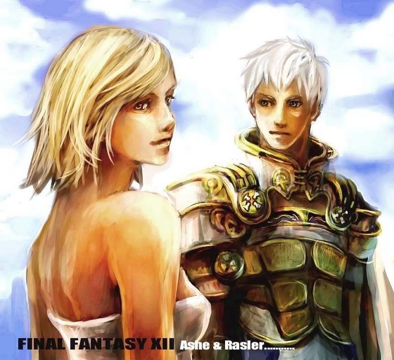 ff1217.jpg Rasler and Ashe image by KAHTHR