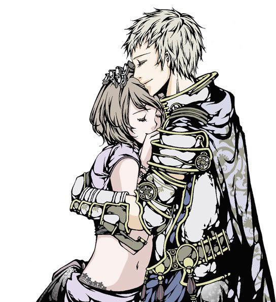 ff12asheraslar3.jpg Ashe and Rasler image by KAHTHR