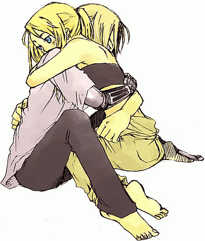 1184206218720.gif Ed and Winry image by KAHTHR