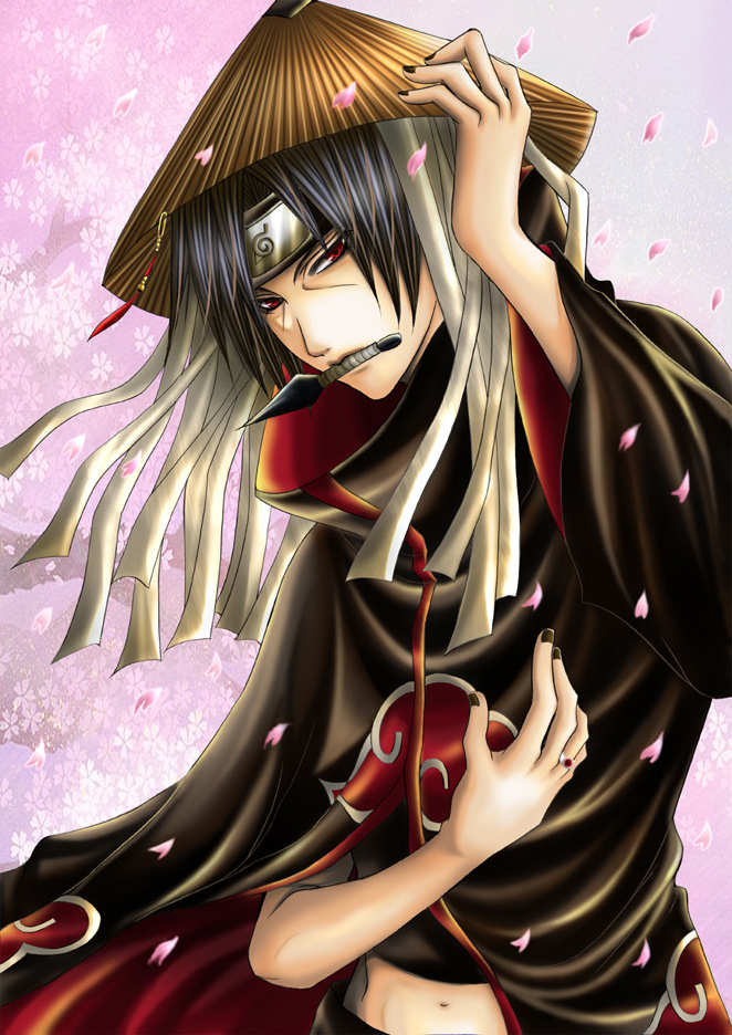 ItachiUchiha52.png Itachi image by KAHTHR ItachiUchiha52.png Itachi image by KAHTHR