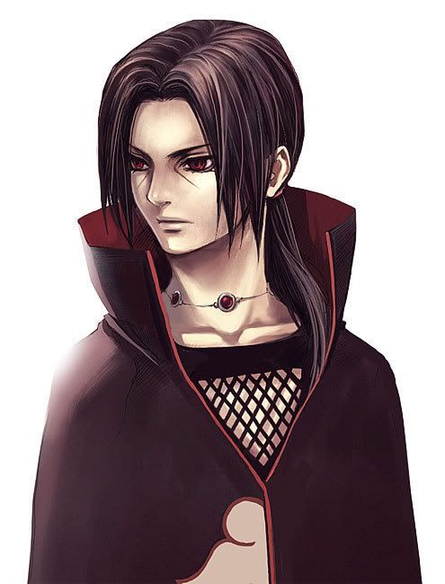 ItachiUchiha76.jpg Itachi image by KAHTHR ItachiUchiha76.jpg Itachi image by KAHTHR
