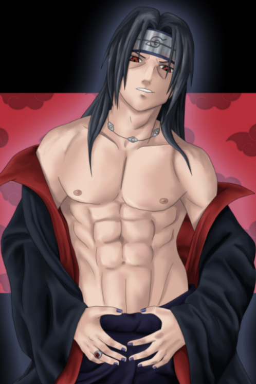 d0c88c8c.png Itachi image by KAHTHR d0c88c8c.png Itachi image by KAHTHR