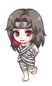 untitled.jpg Chibi Kurenai image by KAHTHR untitled.jpg Chibi Kurenai image by KAHTHR