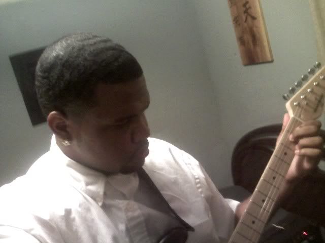 Photo Sharing and Video Hosting at Photobucket