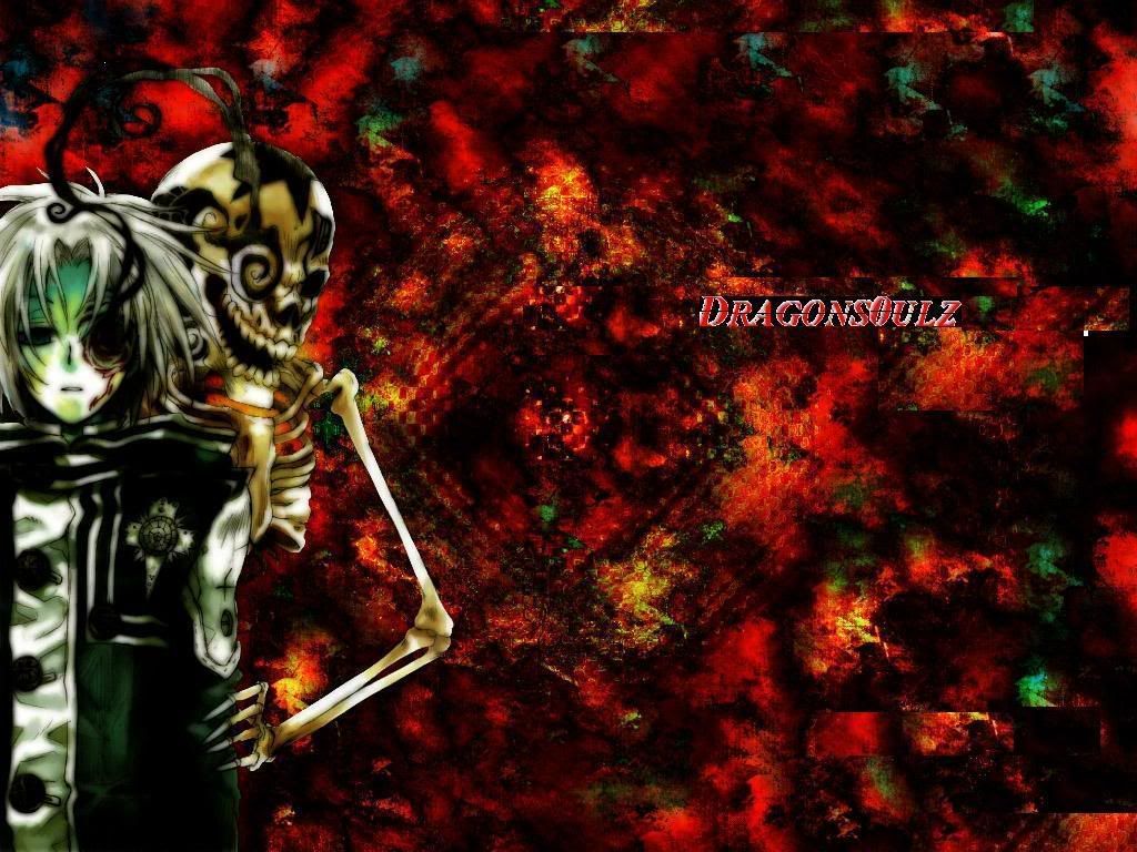 Crunchyroll Lets See If Anime Takes Us Anywhere Informacion De Grupo