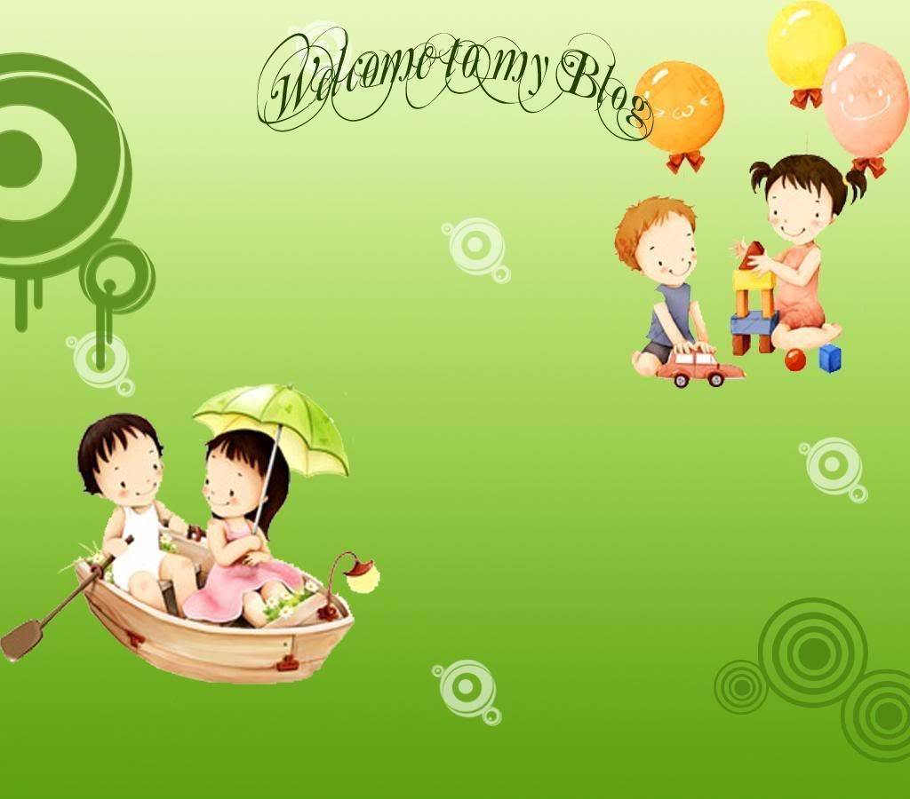 p3_kut3's Blog