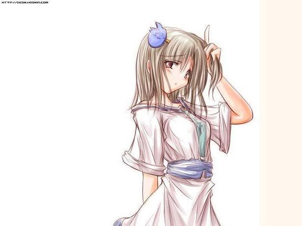 girl_chanh