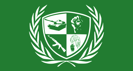 Green-Battle-Flag-450x240_Lord-Hersheys-