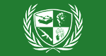Green-Battle-Flag-150x80_Lord-Hersheys-3