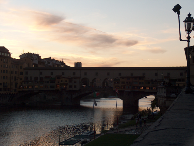 Ponte-Vecchio_01.png