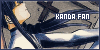 Kanda Yuu Fanlisting