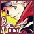 Lavi (Rabi) Fanlisting
