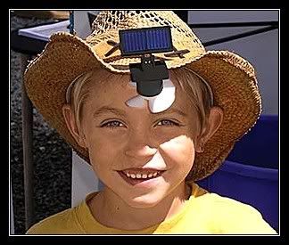 ForSale-SolarHatFan.jpg