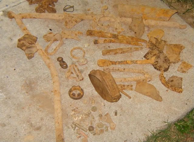finds.jpg
