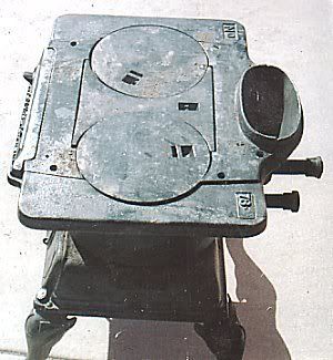 stove3.jpg