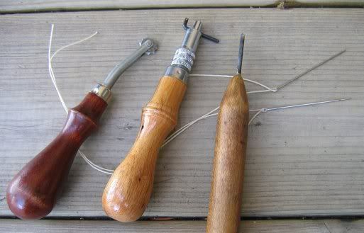 Sm Tools