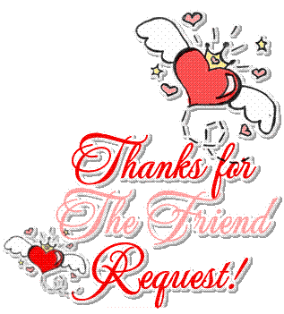 thanks Pictures, Images and Photos