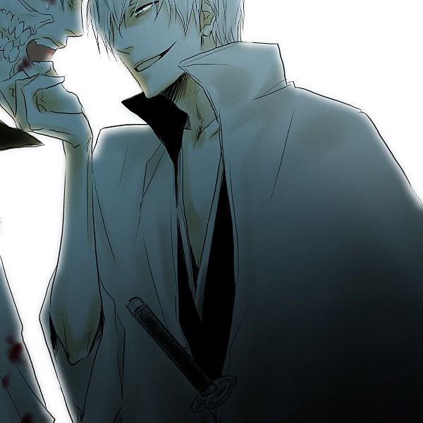 <img://i220.photobucket.com/albums/dd3/Rene_Castillo/Ichimaru%20Gin/b99.jpg>