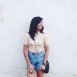  photo eb55c1d0-1cd2-4c36-9e42-f1c4fd113677_zpsy4fog9bd.jpg