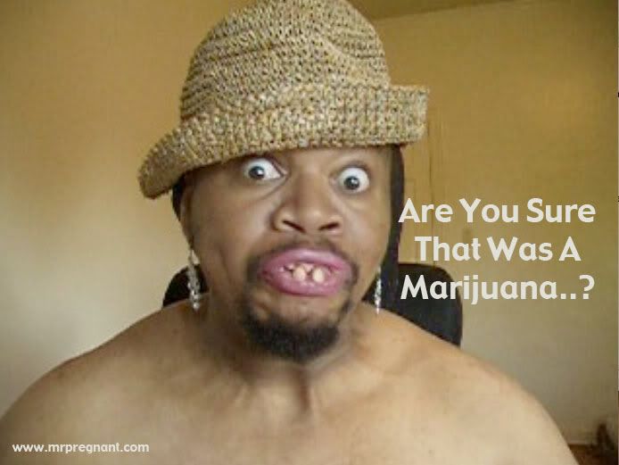 are_you_sure_that_was_marijuana_mrp.jpg