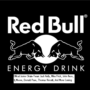 red bull logo. red_bull-logo-2.gif The red