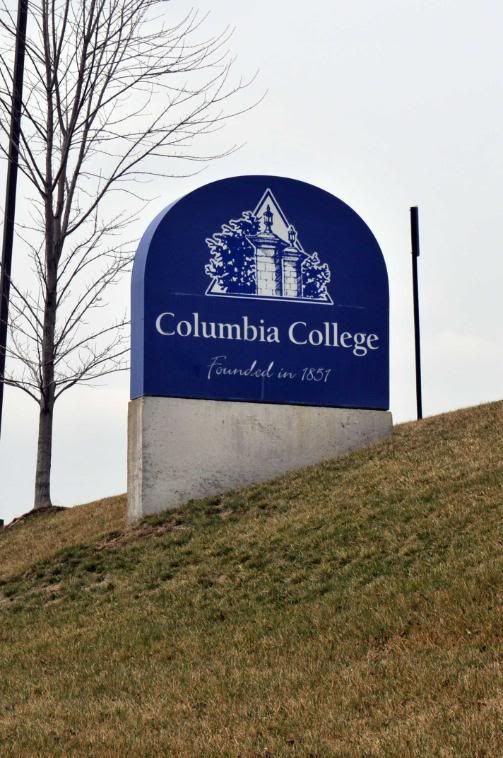 Ap College Board Infidelity Among College Students