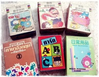 อังคาร พฤหัสฯ ศุกร์ เสาร์แห่งความสุข