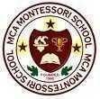 MCA Montessori School Pictures, Images and Photos