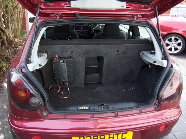 100_1319.jpg