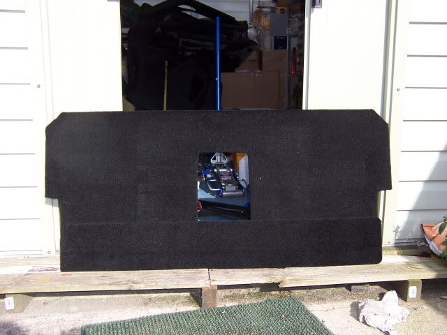 100_1323.jpg