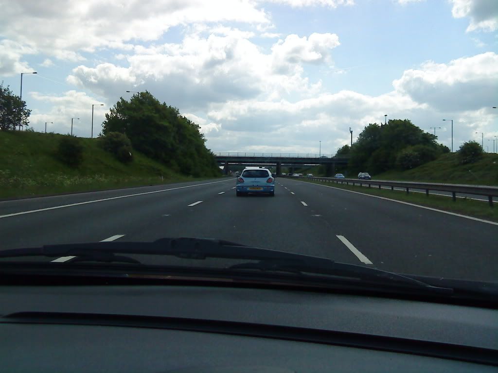 DSC00042.jpg