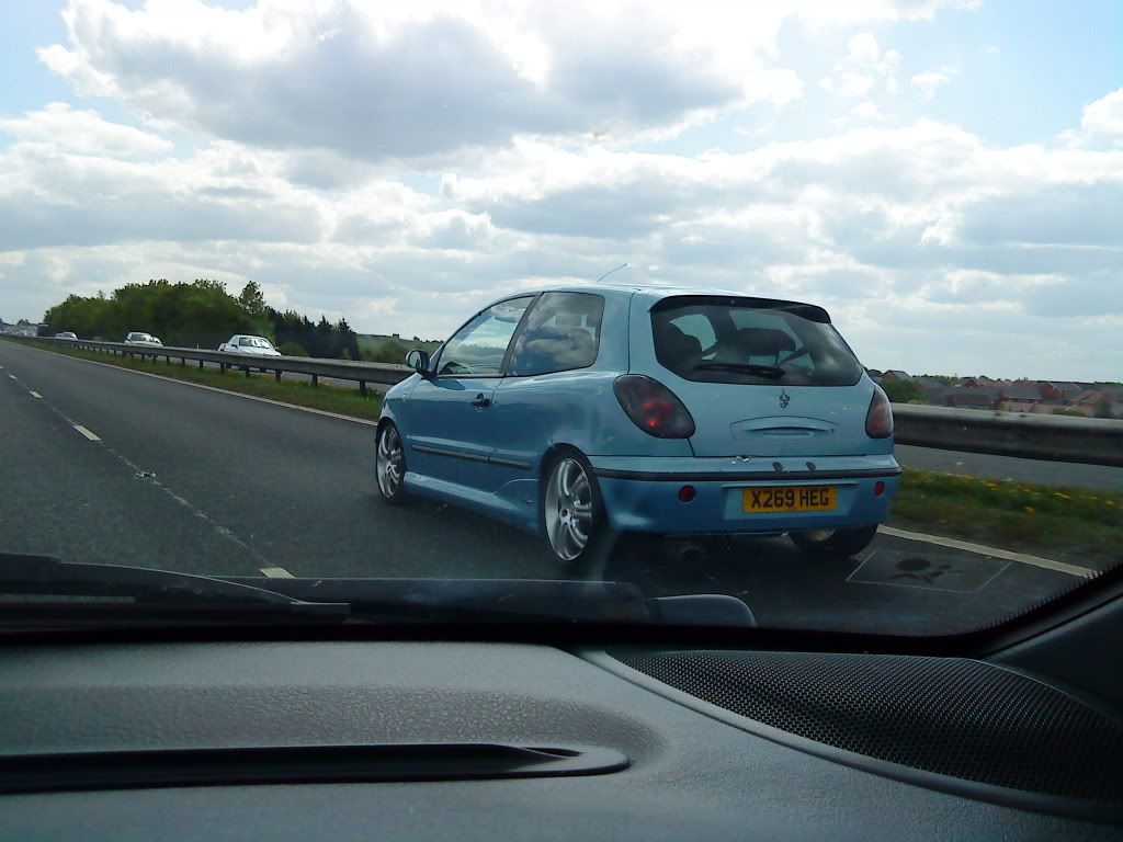 DSC00043.jpg