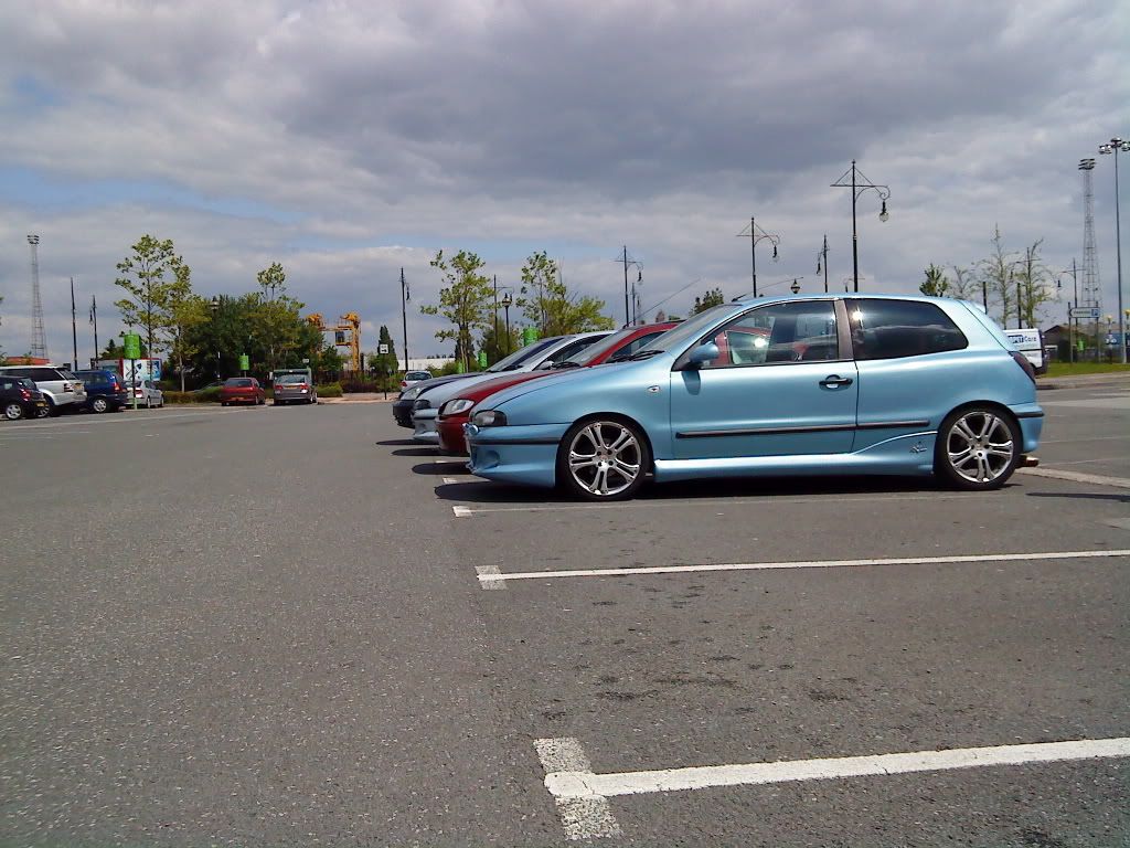 DSC00044.jpg