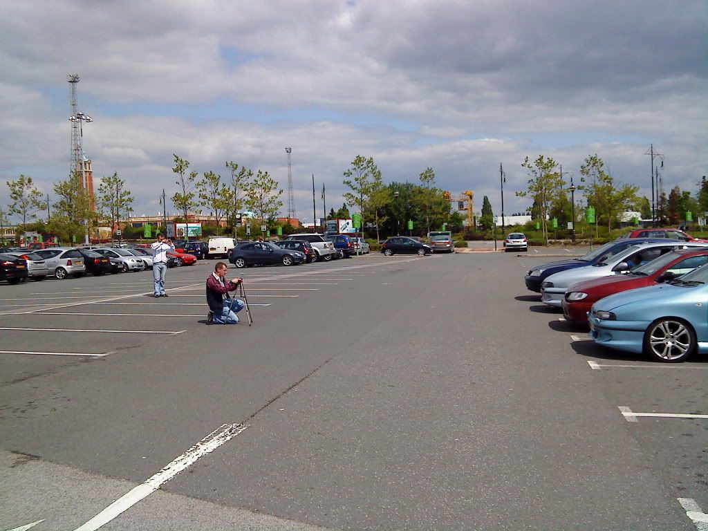 DSC00045.jpg