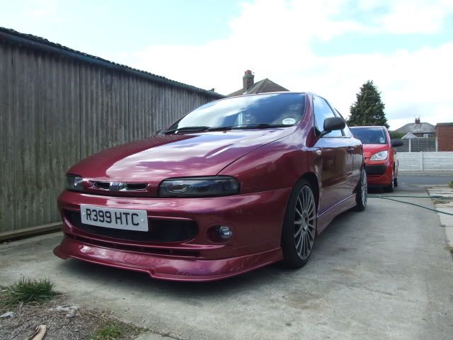 DSCF4337.jpg