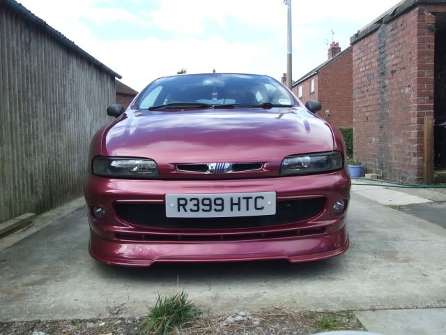 DSCF4340.jpg
