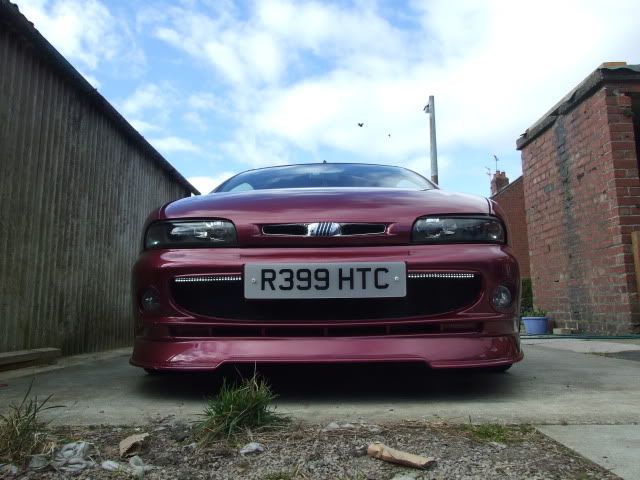 DSCF4341.jpg