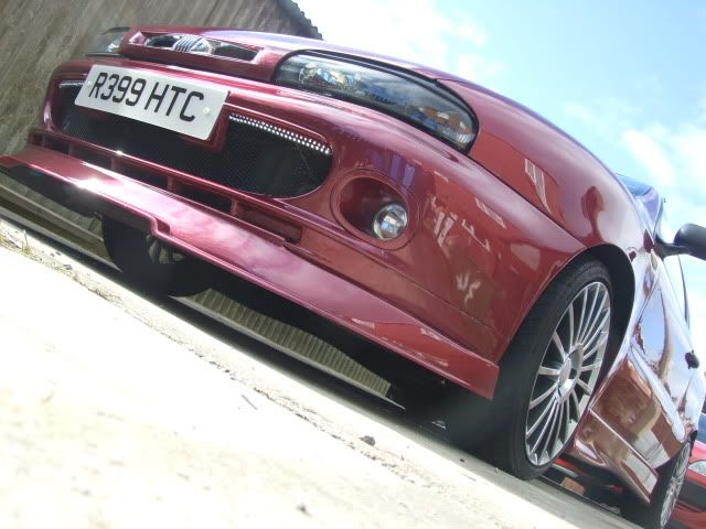 DSCF4343.jpg