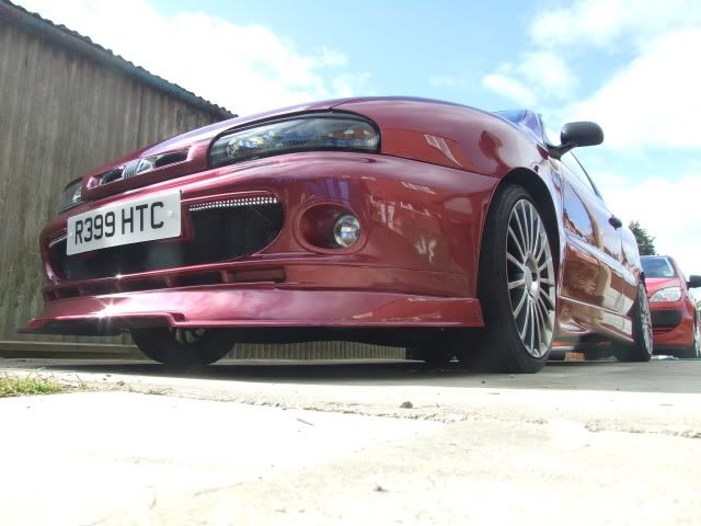 DSCF4344.jpg