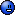 :D :D