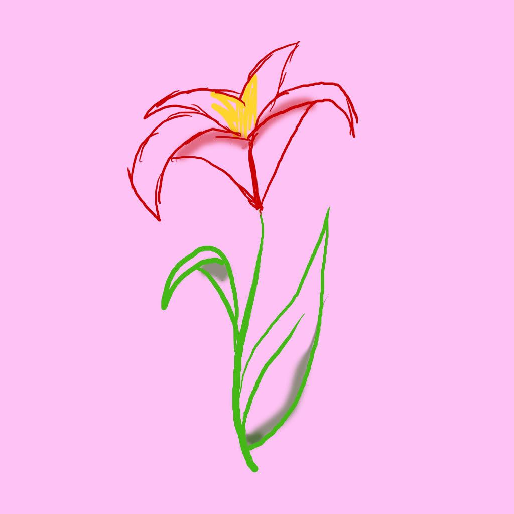 blomst-1.jpg